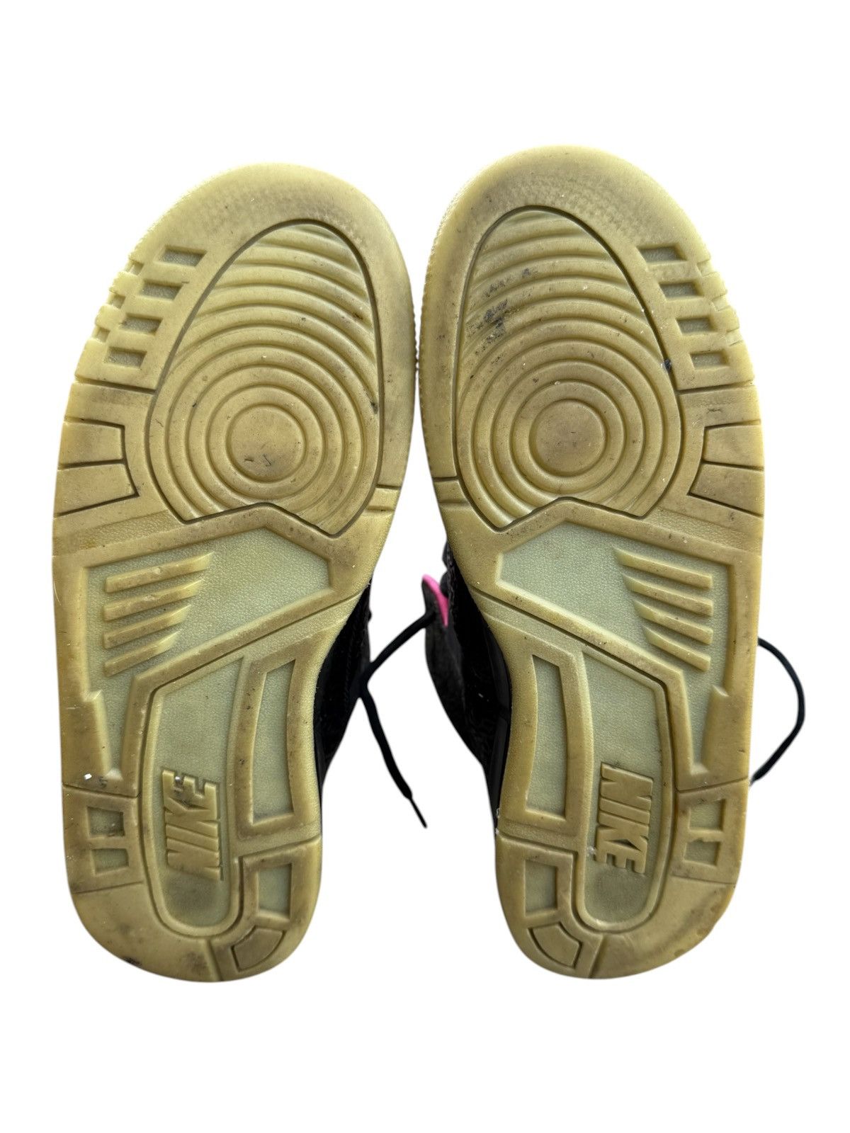 Kanye West × Nike Nike yeezy 1 blinks Size US 8.5 / EU 41-42 - 8 Thumbnail