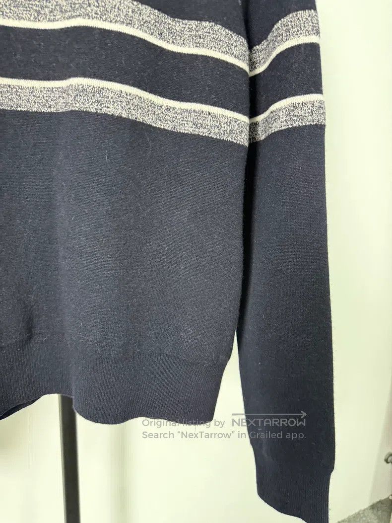 Dior Dior Sweater Size XS / US 0-2 / IT 36-38 - 6 Thumbnail