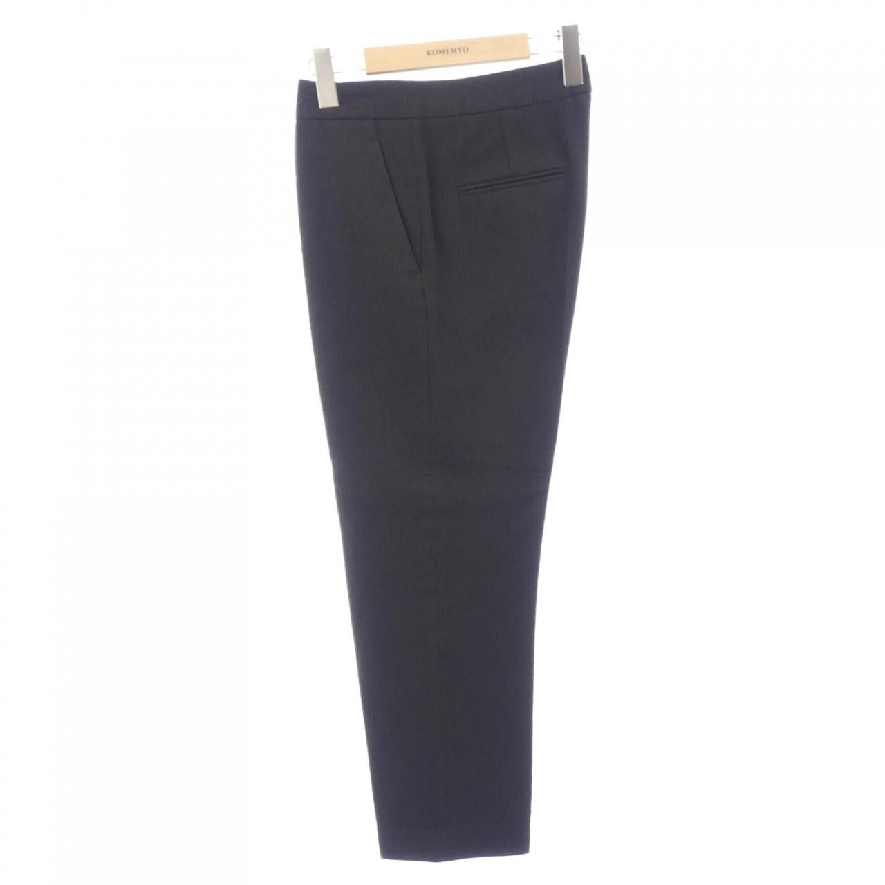 Jil Sander Jil Sander Jil Sander Pants Others Pants DUTY FREE for USA Size ONE SIZE - 1 Thumbnail