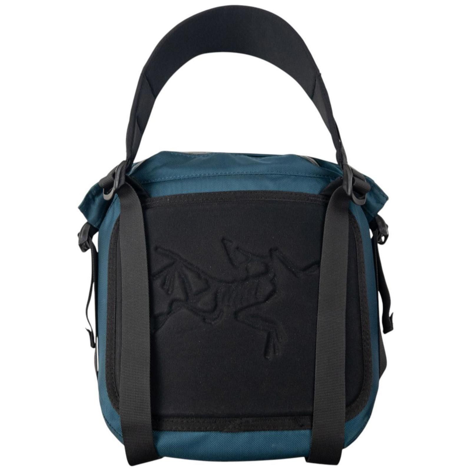 Arc'teryx Mistral 16
