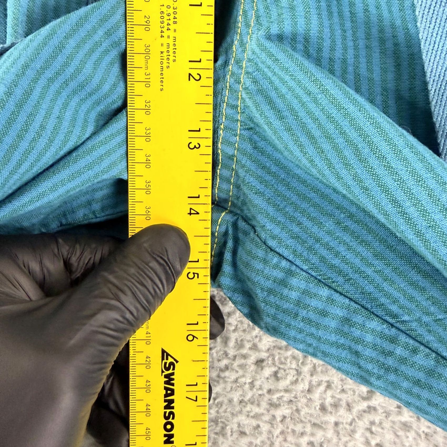 Urban Outfitters VINTAGE none Size US 33 - 6 Thumbnail