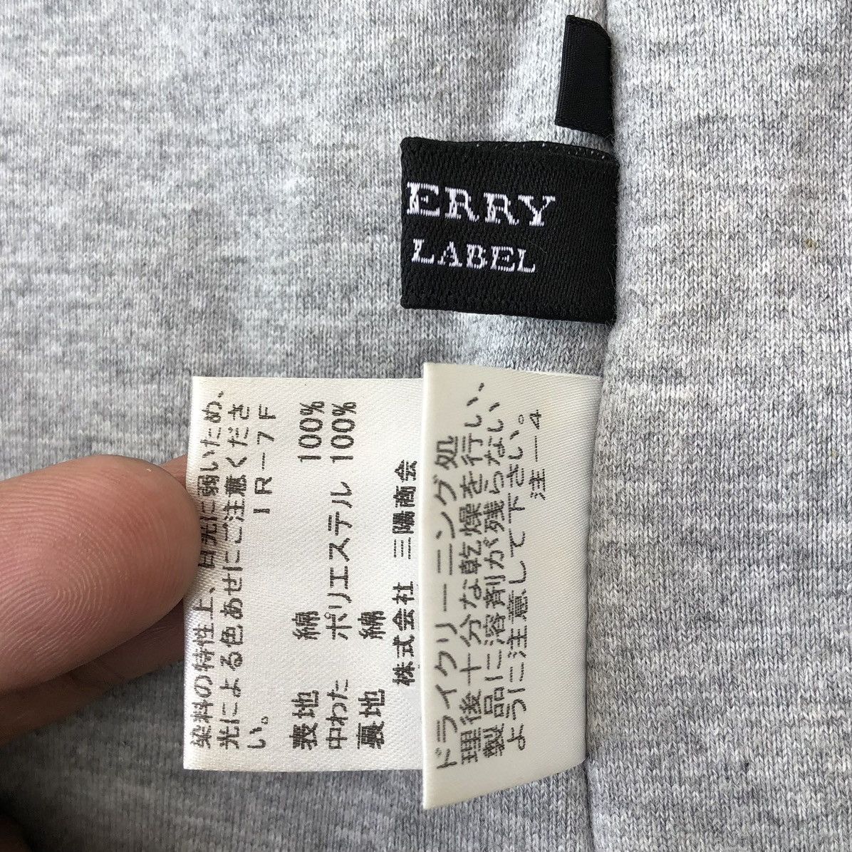 Burberry Burberry Black Label Puffer Hoodie Vest Jacket Size US S / EU 44-46 / 1 - 13 Thumbnail