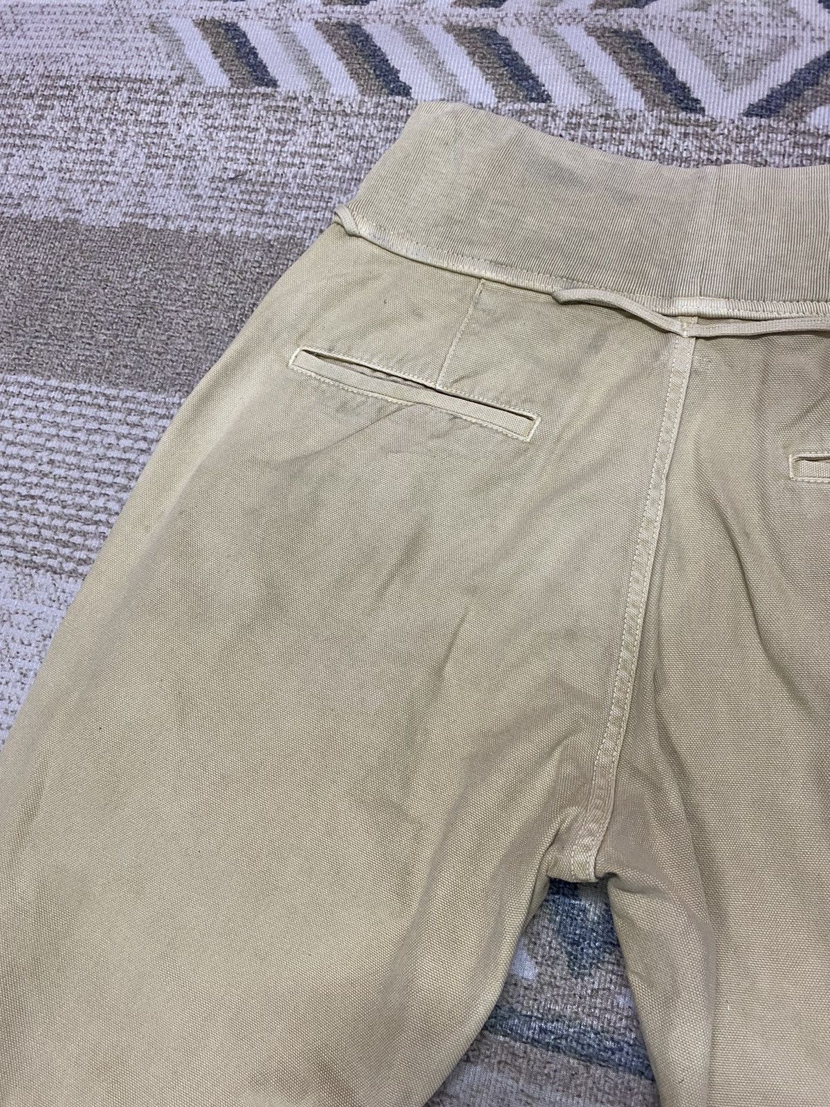Kapital Kapital Dirty Pants Size US 30 / EU 46 - 8 Thumbnail