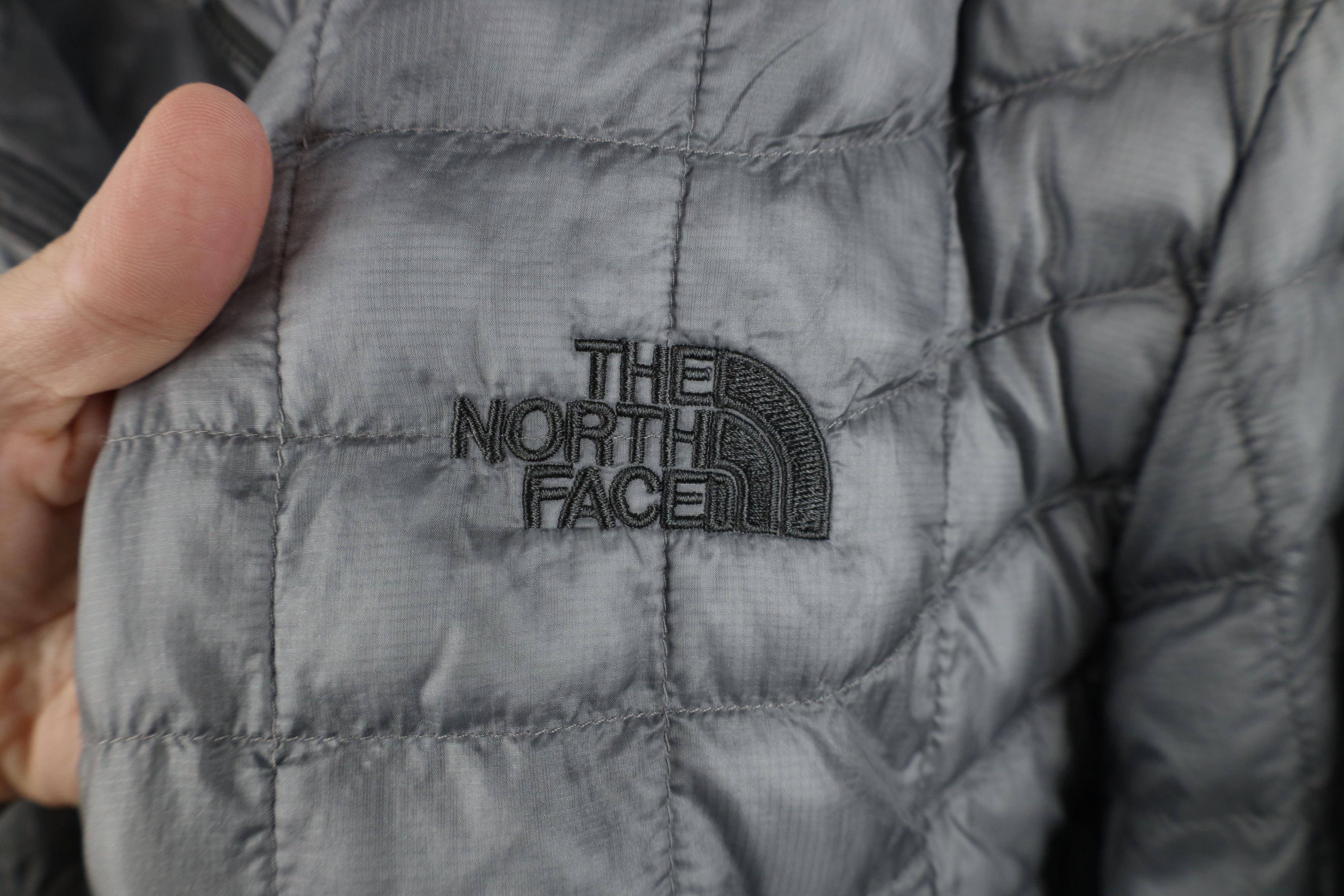 The North Face The North Face Beam Bourbon Whiskey Thermoball 2.0 Jacket Size US M / EU 48-50 / 2 - 4 Thumbnail