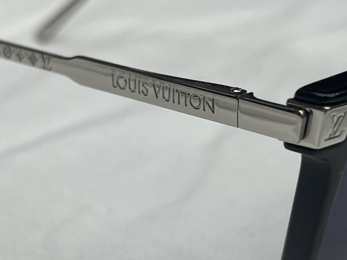 Louis Vuitton Louis Vuitton Size ONE SIZE - 7 Thumbnail