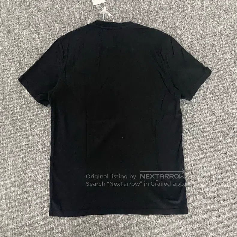 Givenchy Givenchy Short Sleeve Size US M / EU 48-50 / 2 - 5 Thumbnail