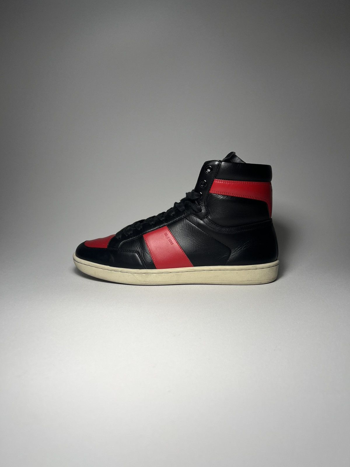 Sneakers Yves Saint Laurent | Grailed