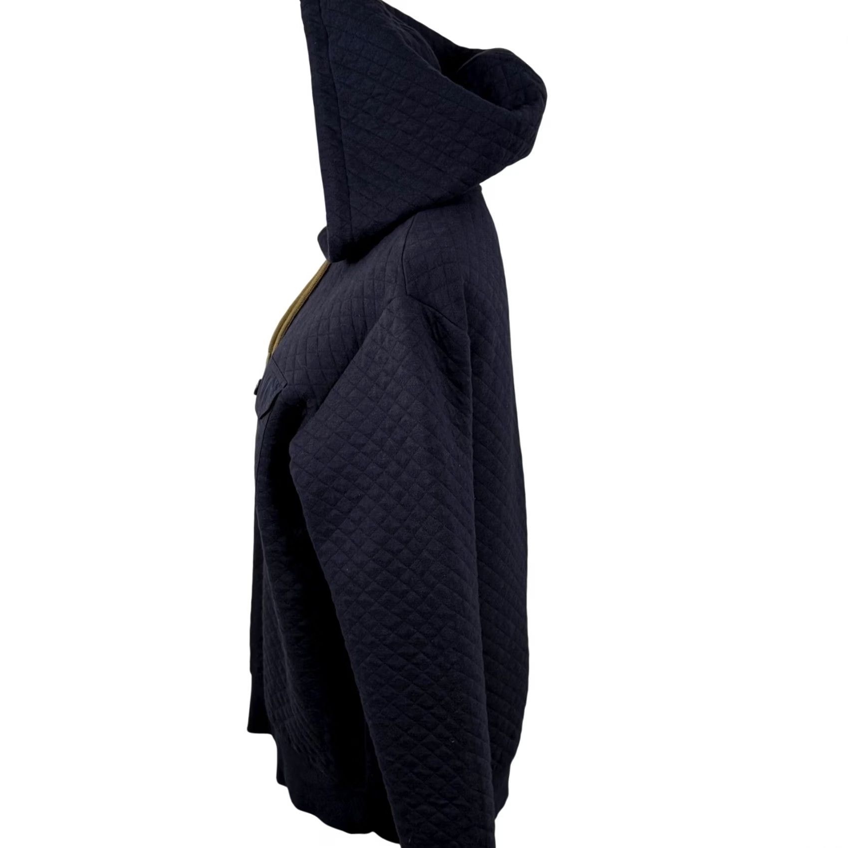 United By Blue VINTAGE United by Blue Hoodie? Not vintage. Size US S / EU 44-46 / 1 - 3 Thumbnail