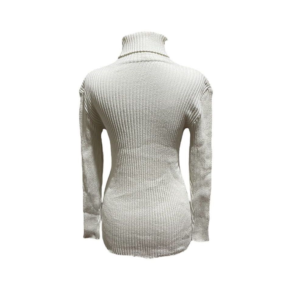 Comme des Garcons Comme des Garçon Sweaters Size ONE SIZE - 2 Thumbnail