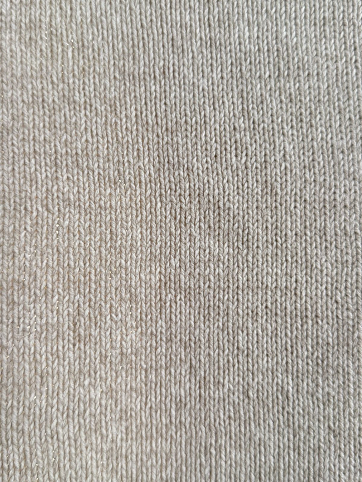 Target Basics Knitted Target Crewneck Size US XS / EU 42 / 0 - 5 Thumbnail