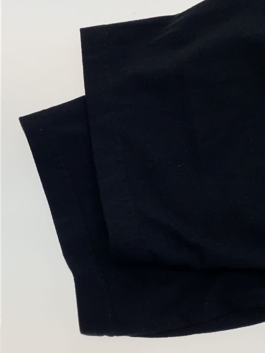Undercover Curiosum Cluster Tee Size US XL / EU 56 / 4 - 3 Thumbnail