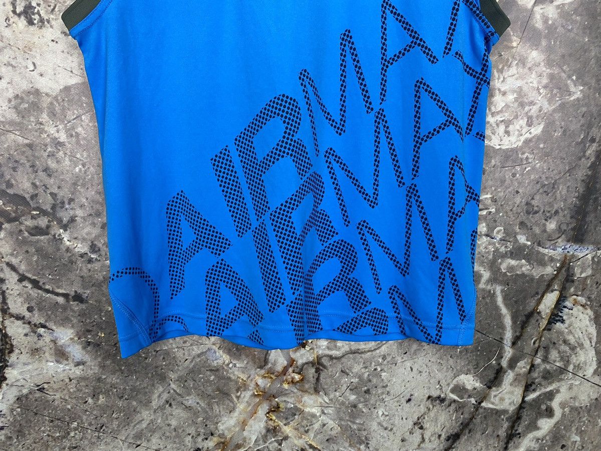 Other Men’s Nike AIR Max Shirt Sportswear Size Large Size US L / EU 52-54 / 3 - 3 Thumbnail