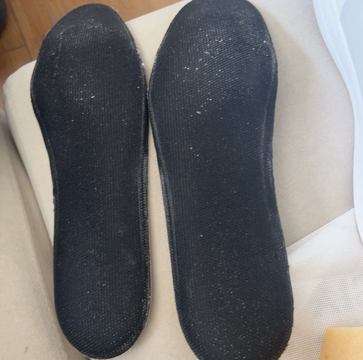 Salvatore Ferragamo ferragamo Size US 12.5 / EU 45-46 - 6 Thumbnail