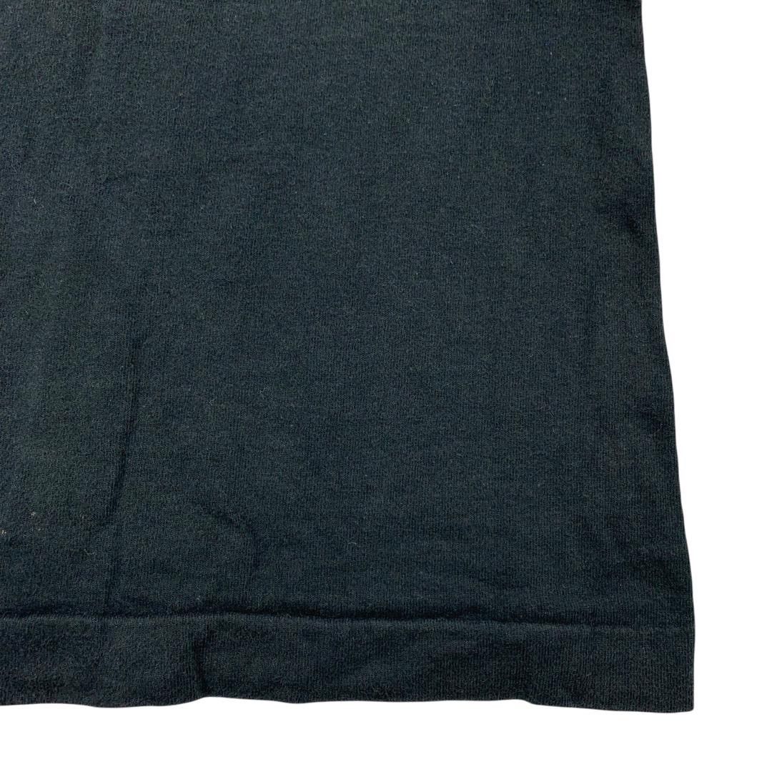 Vintage Vintage THE METROPOLITAN museum of art art printed tee Size US M / EU 48-50 / 2 - 8 Thumbnail