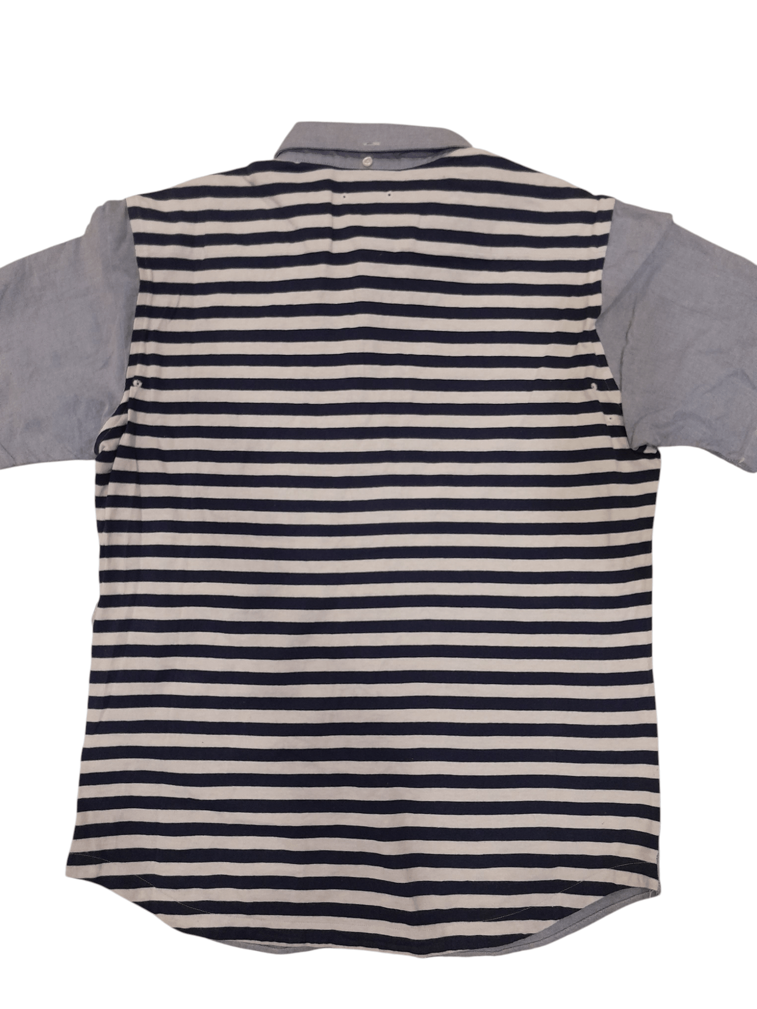 Sophnet. Sophnet. Hirofumi Kiyonaga Shirt (F544) Size US M / EU 48-50 / 2 - 4 Thumbnail
