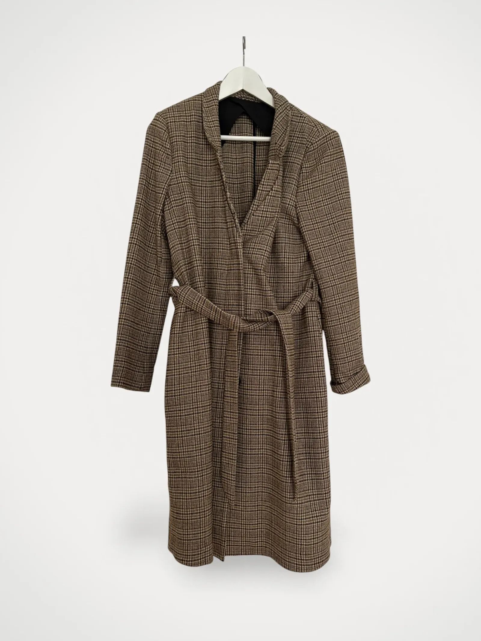 & Other Stories & Other Stories Coat Size S / US 4 / IT 40 - 1 Thumbnail