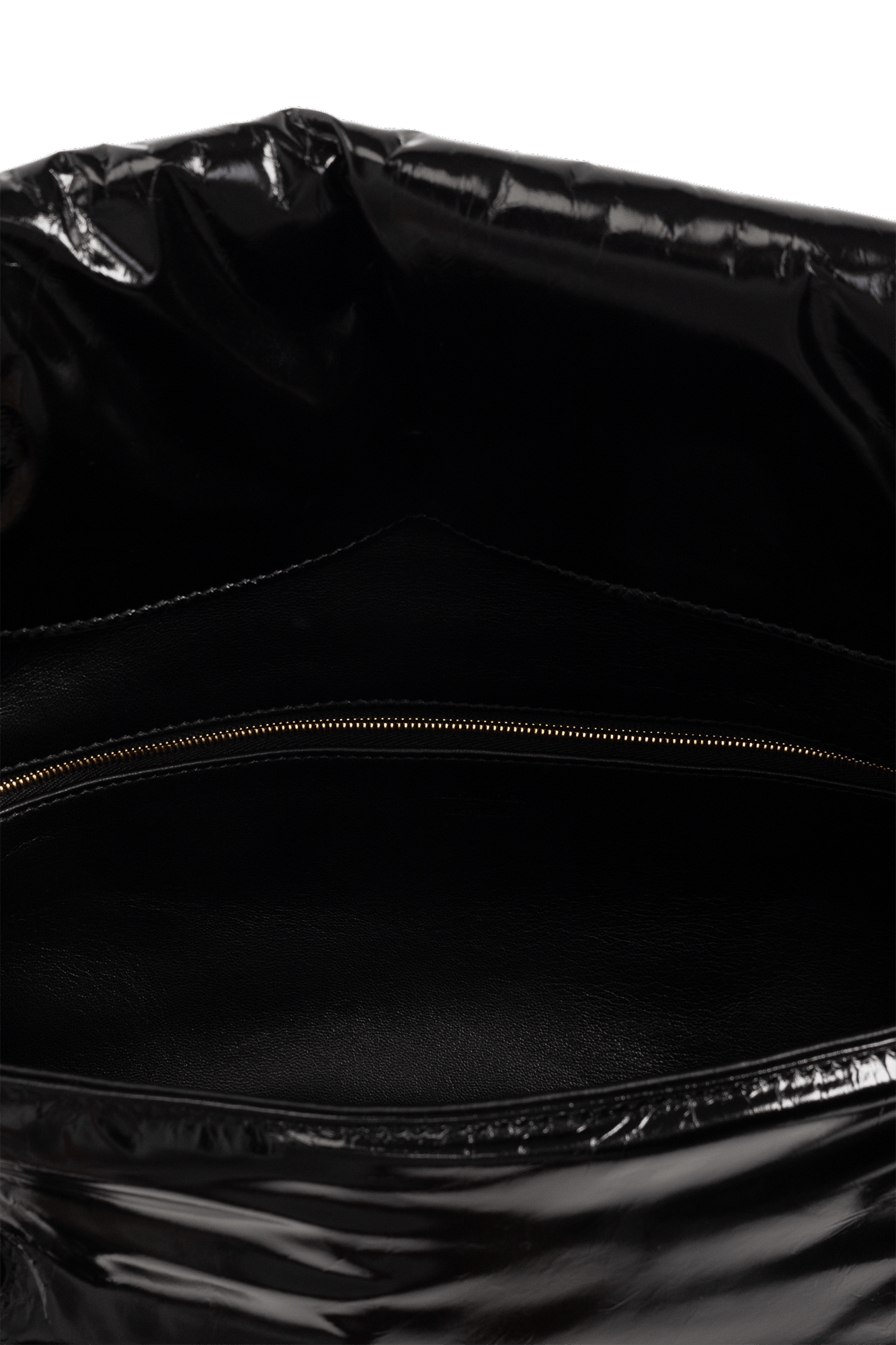Jil Sander o1loc1c1124 Size: OS/Knott Medium in Black Size ONE SIZE - 5 Thumbnail