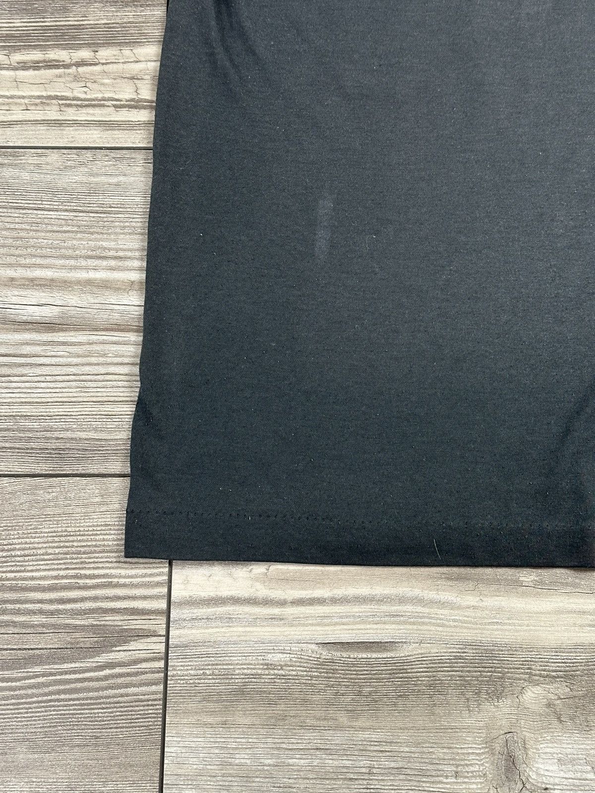 Levi's Vintage Levi’s Boys T Shirt Size US M / EU 48-50 / 2 - 4 Thumbnail
