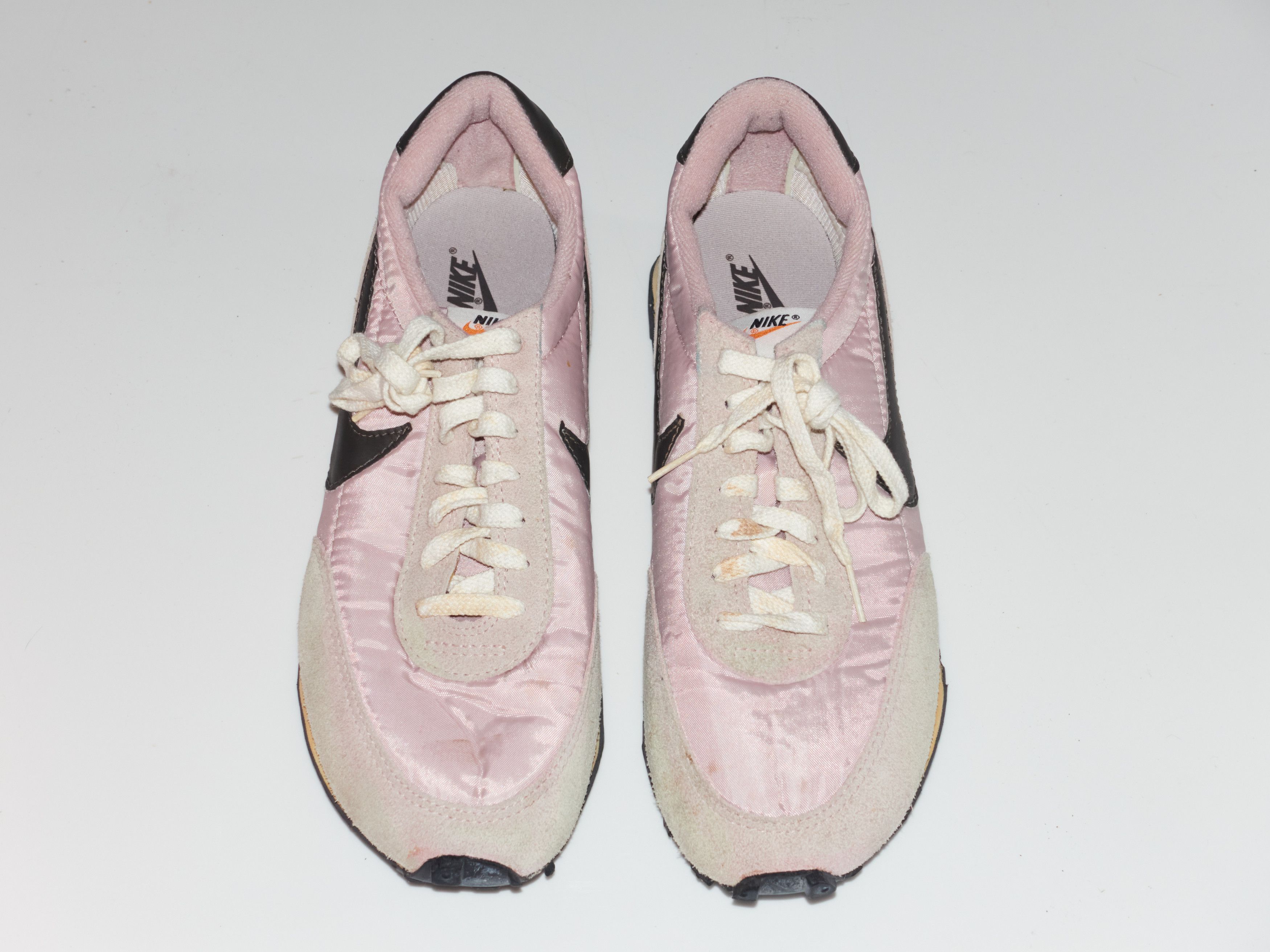 Nike Nike DayBreak VNTG Vintage New Size 11 Size US 11 / EU 44 - 4 Thumbnail
