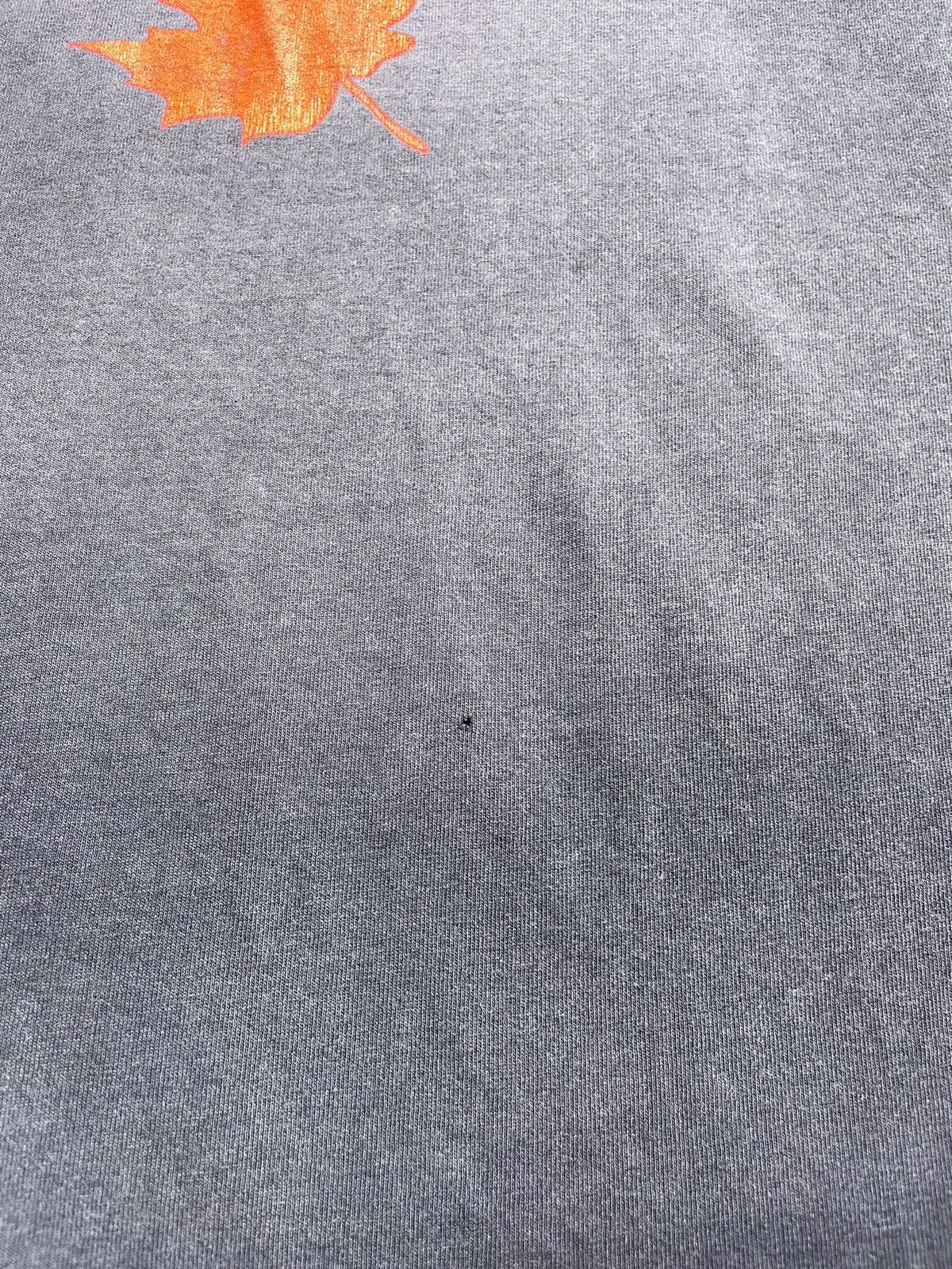 Harley Davidson Harley Davidson Long Sleeve T-Shirt Size US L / EU 52-54 / 3 - 4 Thumbnail