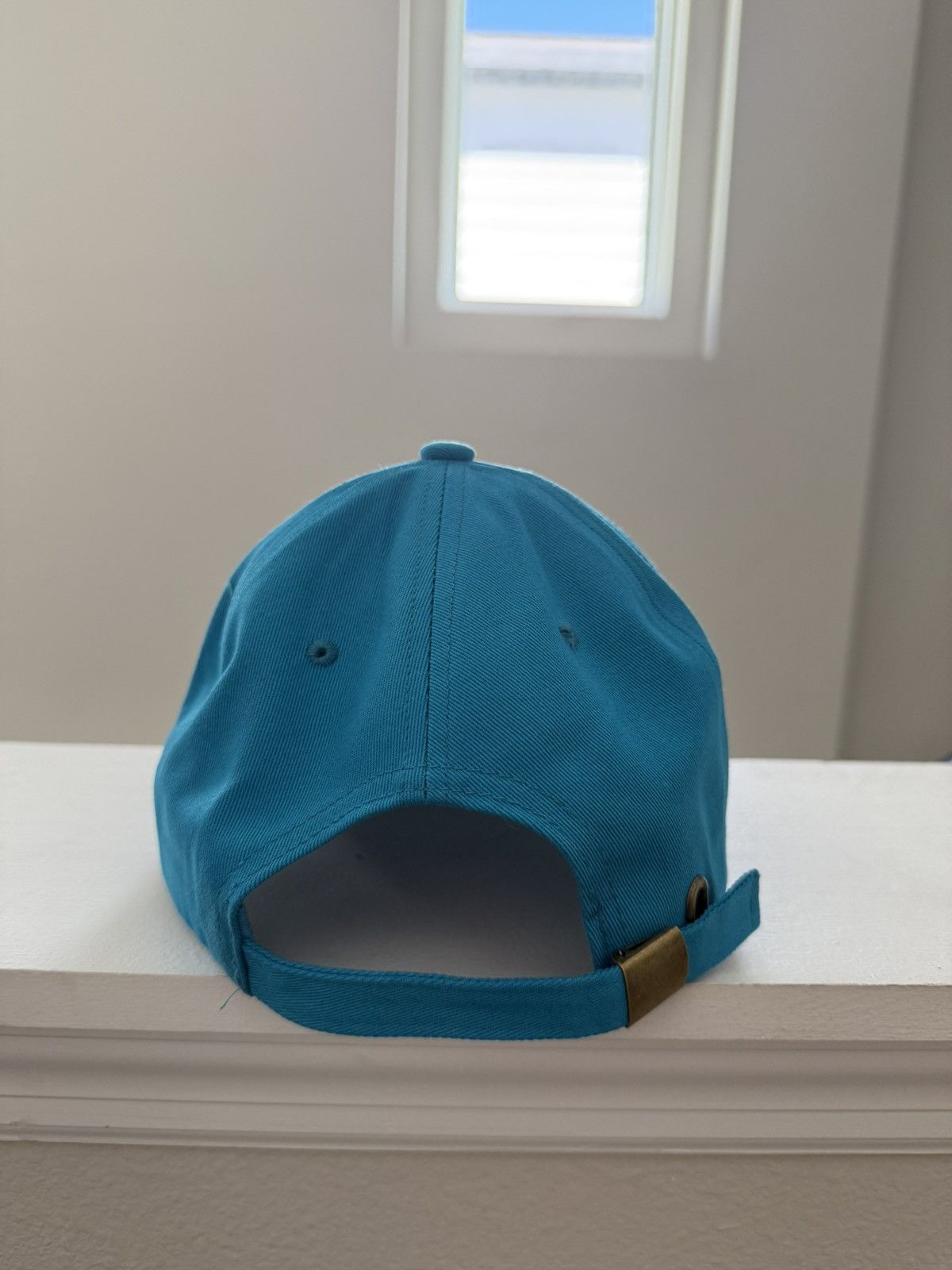 Other Hidden Season Hat Size ONE SIZE - 4 Thumbnail