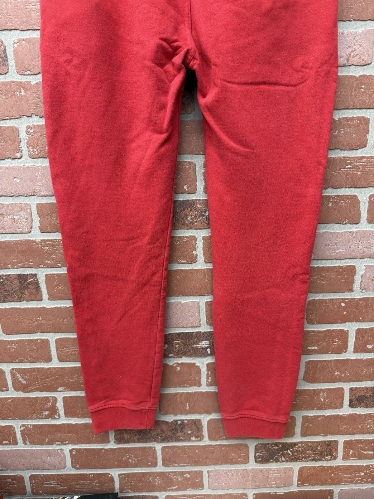 Billionaire Boys Club 100% Authentic Billionaire Boys Club Sweat pants size M Size US 32 / EU 48 - 4 Thumbnail