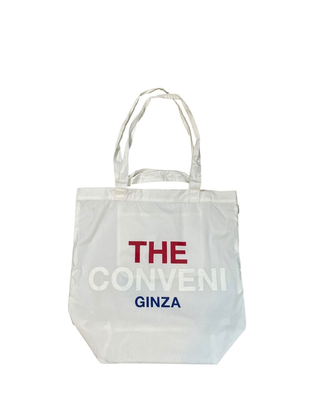 THE CONVENI | Grailed