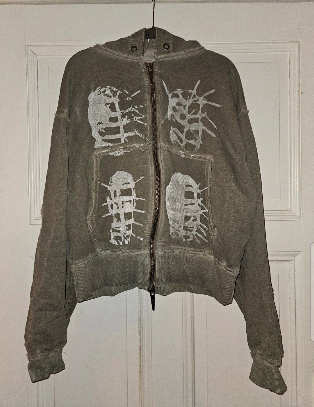 シャインラグジュアリー shineluxury Shine Luxury | Grailed