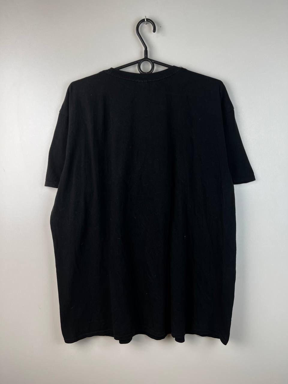 Other Cowboy Bebop Anime vintage t-shirts size XL Size US XL / EU 56 / 4 - 3 Thumbnail