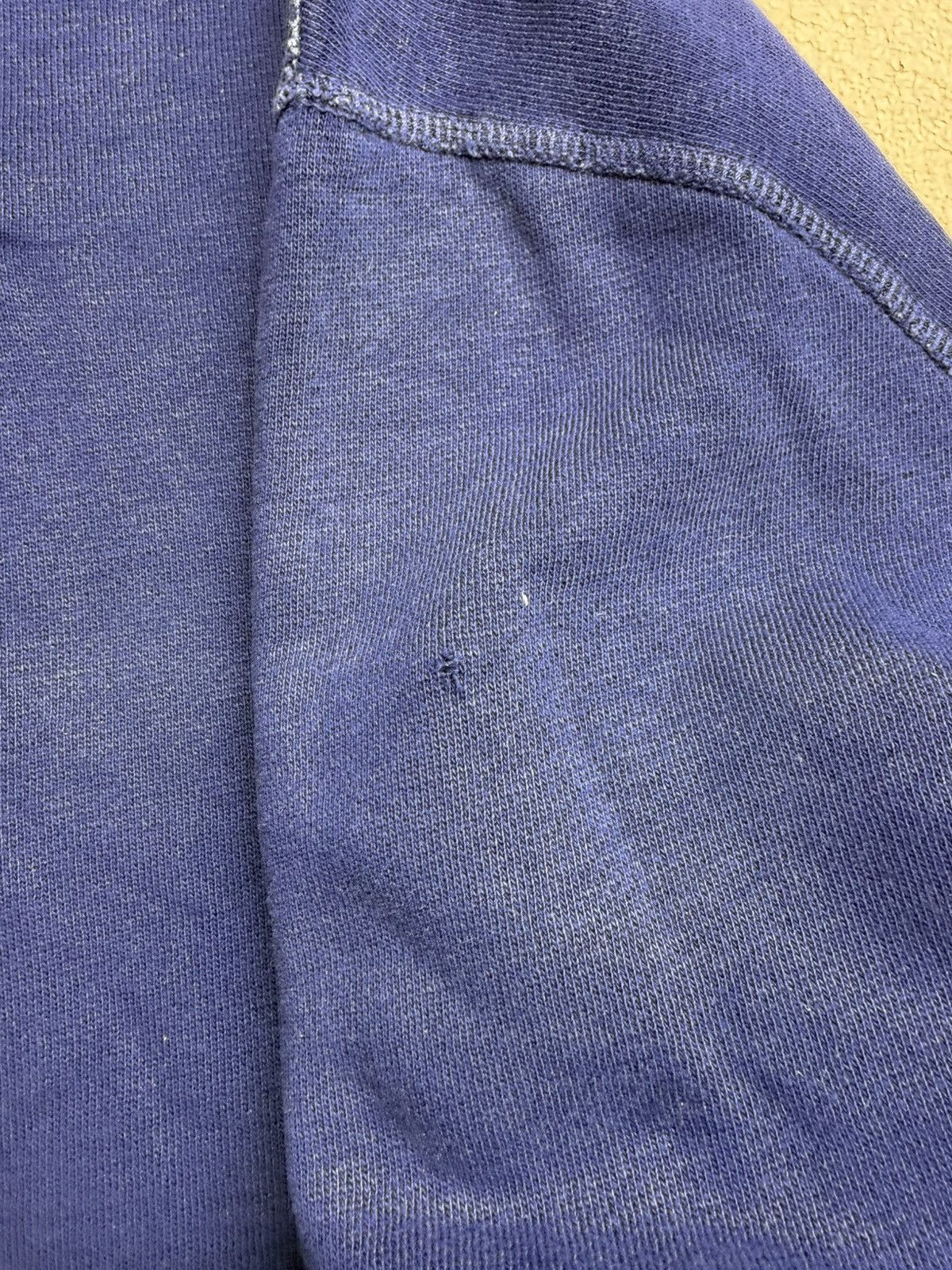 Polo Ralph Lauren Ralph Lauren Size US L / EU 52-54 / 3 - 5 Thumbnail
