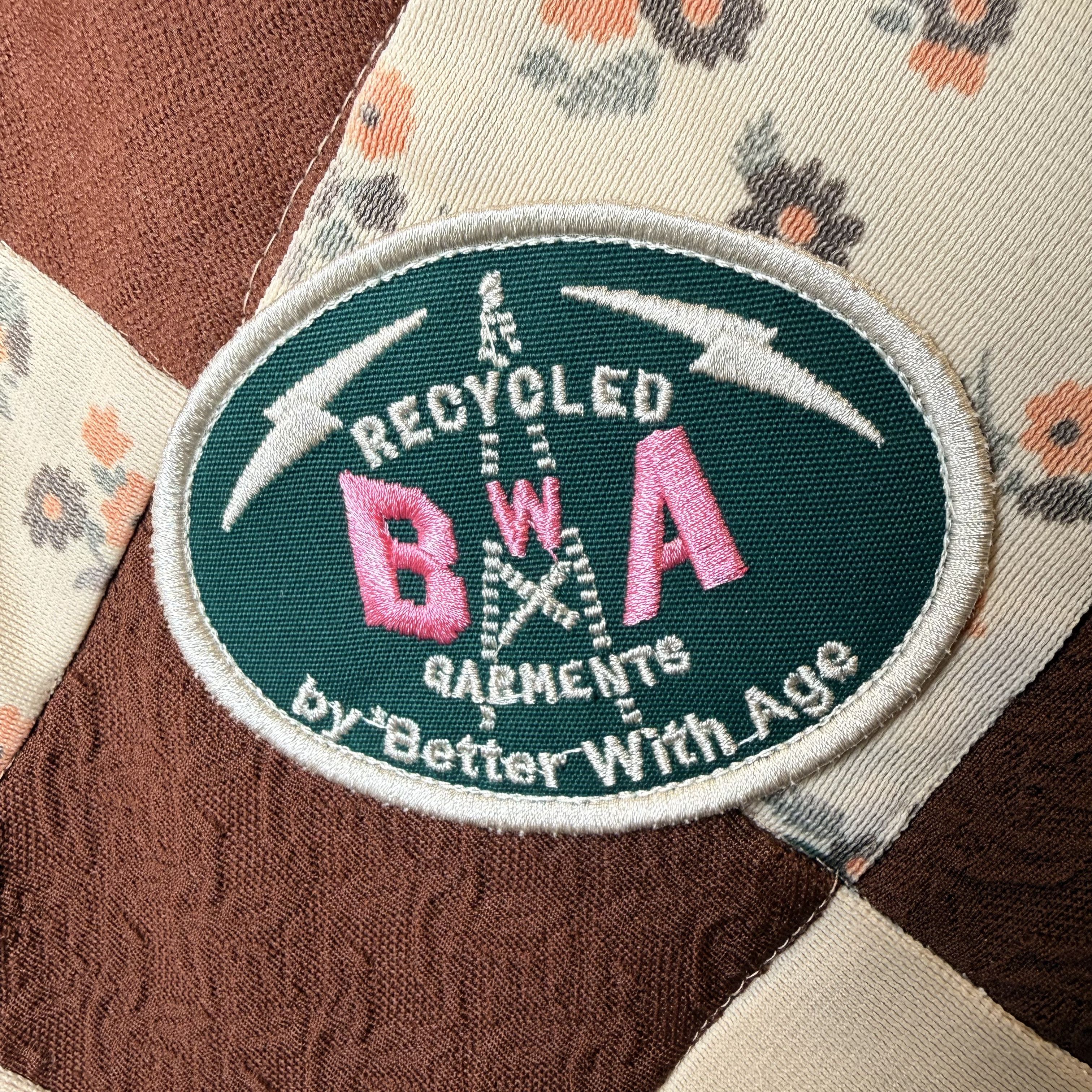 Better With Age *BWA Elenor Trouser Size US 36 / EU 52 - 2 Thumbnail