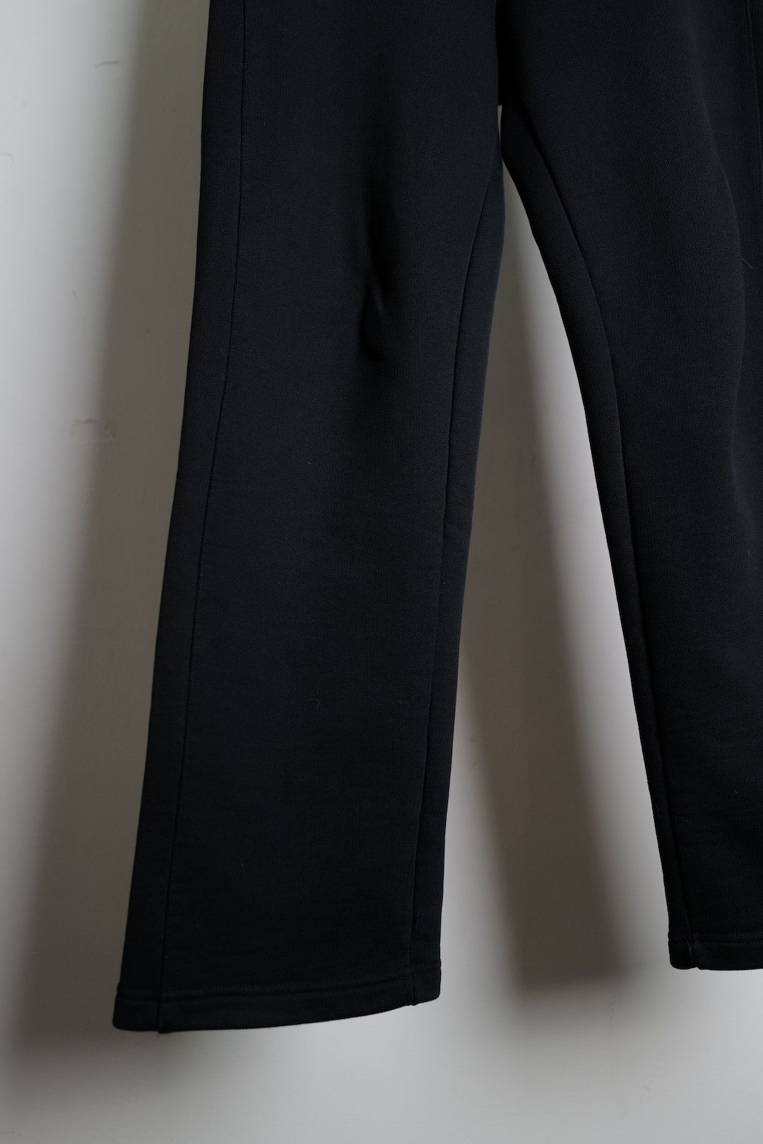 Vetements JERSEY TRACKPANTS Size US 30 / EU 46 - 5 Thumbnail