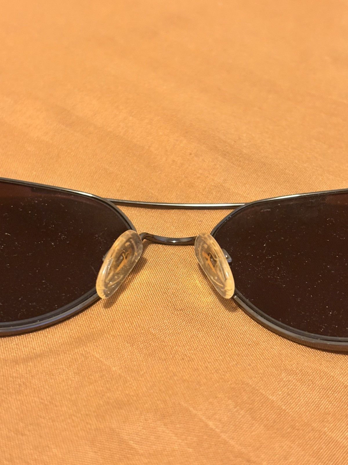 Maui Jim Maui Jim Aviators Size ONE SIZE - 8 Thumbnail
