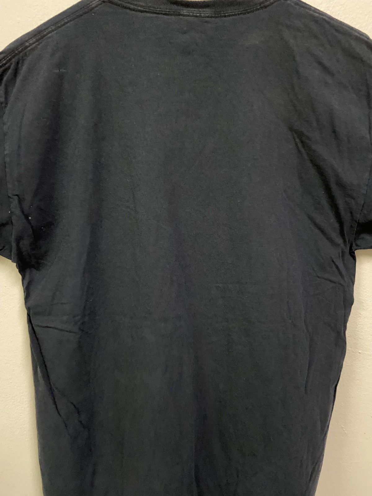ODM × Vintage Vintage Y2K ODM Death Reapper Size US L / EU 52-54 / 3 - 9 Thumbnail