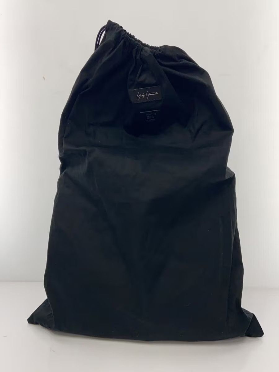 Yohji Yamamoto yohji yamamoto POUR HOMME×UN METRE PRODUCTIONS Bag Size ONE SIZE - 4 Thumbnail