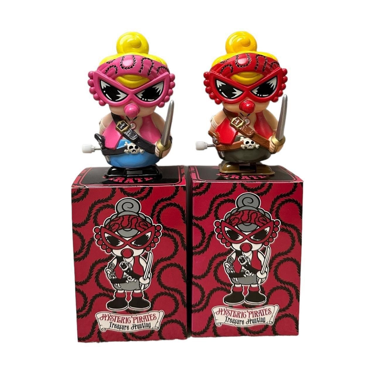 HYSTERIC GLAMOUR BORN TO LOSE ラグ Hysteric Glamour 