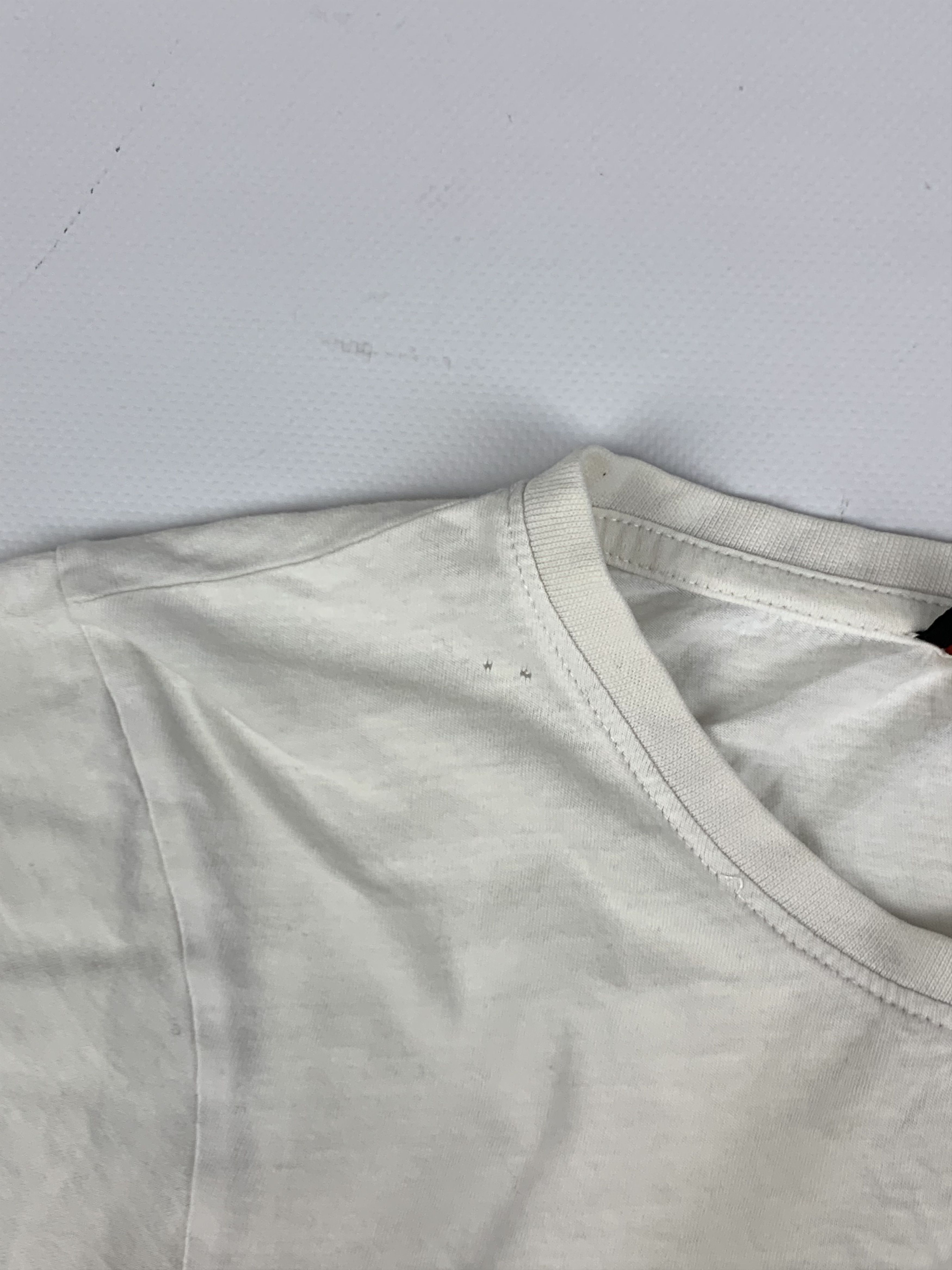 Von Dutch Von Dutch Vintage T-Shirt Size M Size US M / EU 48-50 / 2 - 9 Thumbnail