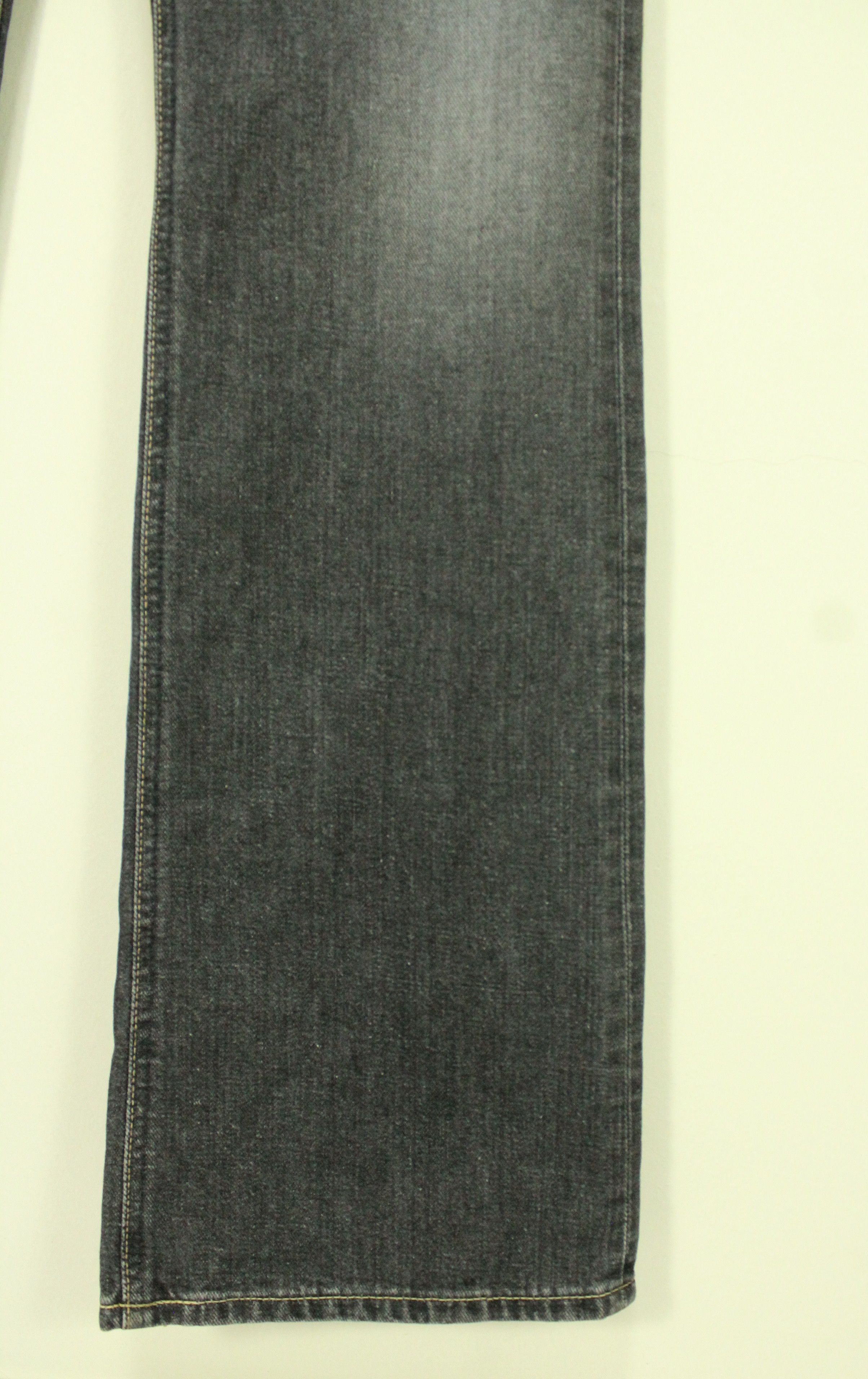 Lee Flared LEE RIDERS Denim Bootcut Bell bottom Size US 32 / EU 48 - 7 Thumbnail