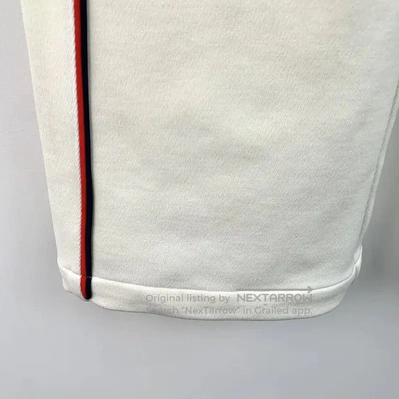 Dior Dior Women's Casual Pants in Off-White . Size 23" - 5 Thumbnail