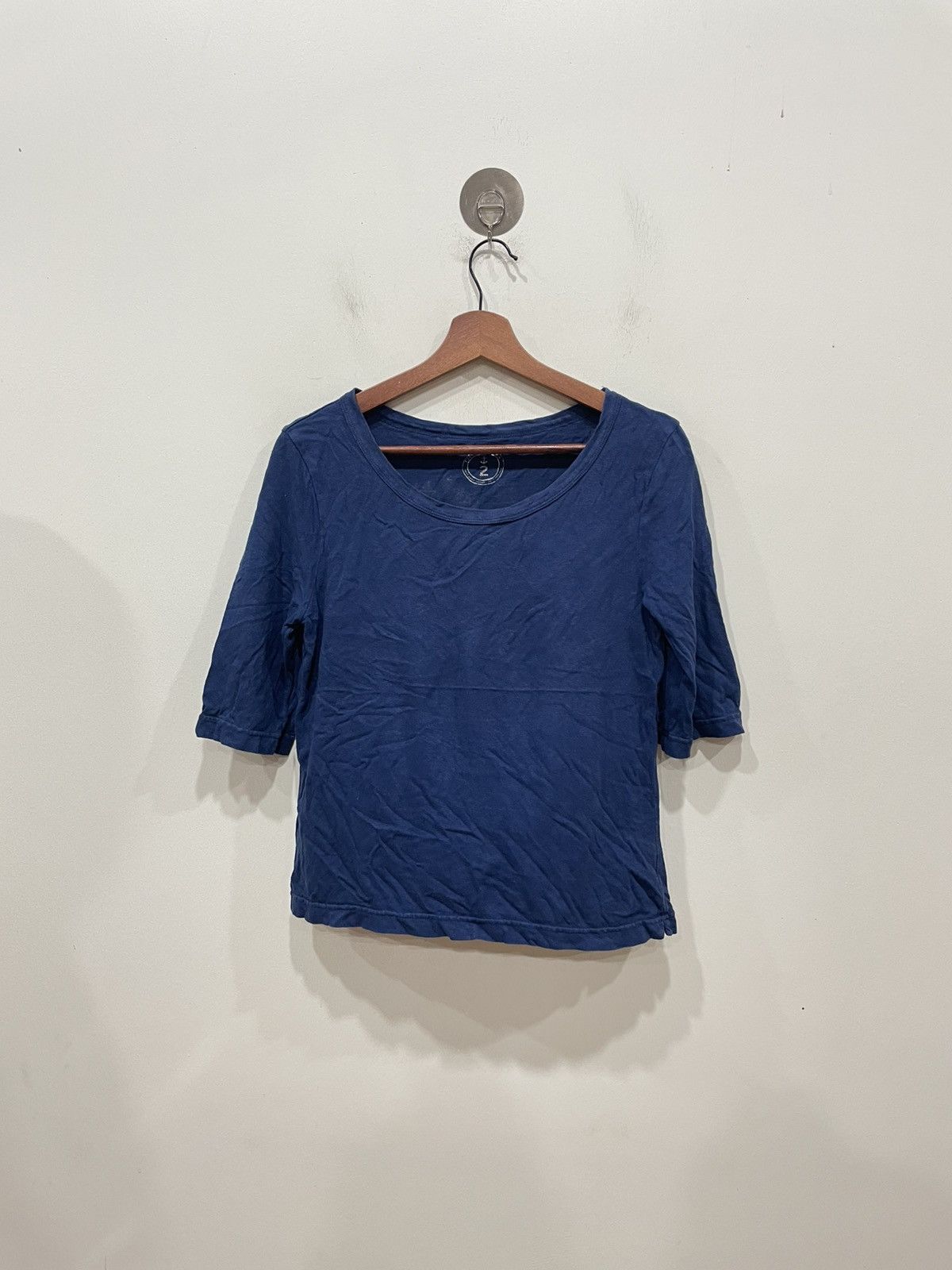 45rpm tshirt