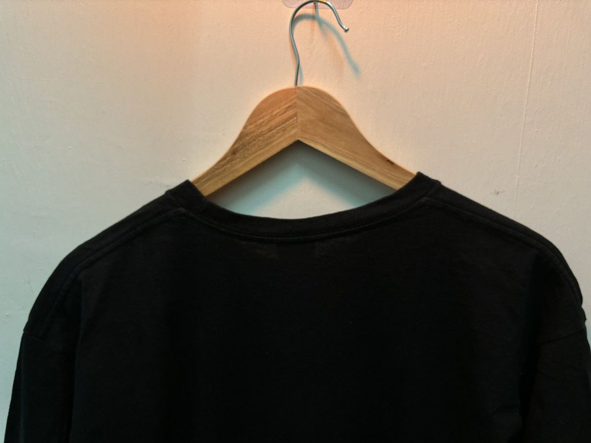 Other RARE Head Ass Explicit Graphic Size US L / EU 52-54 / 3 - 14 Thumbnail
