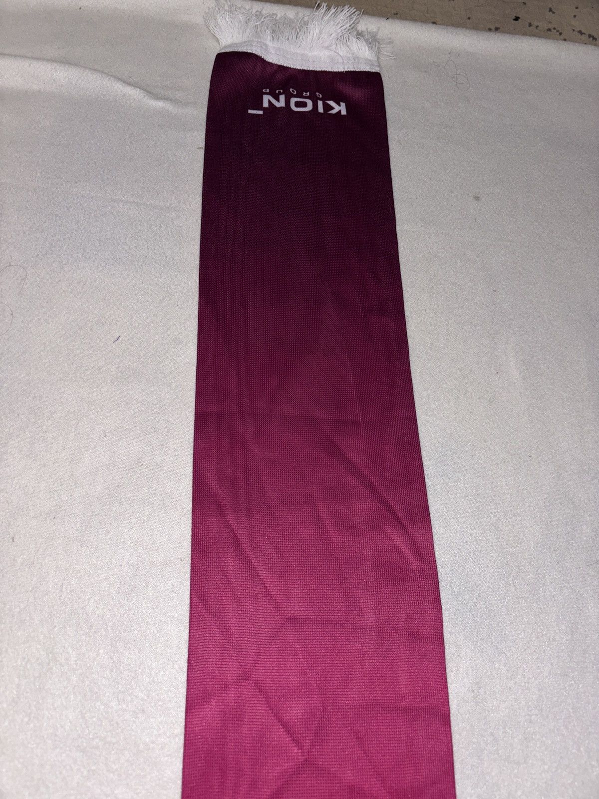 Other Kion Group Vintage Scarf Size ONE SIZE - 6 Thumbnail