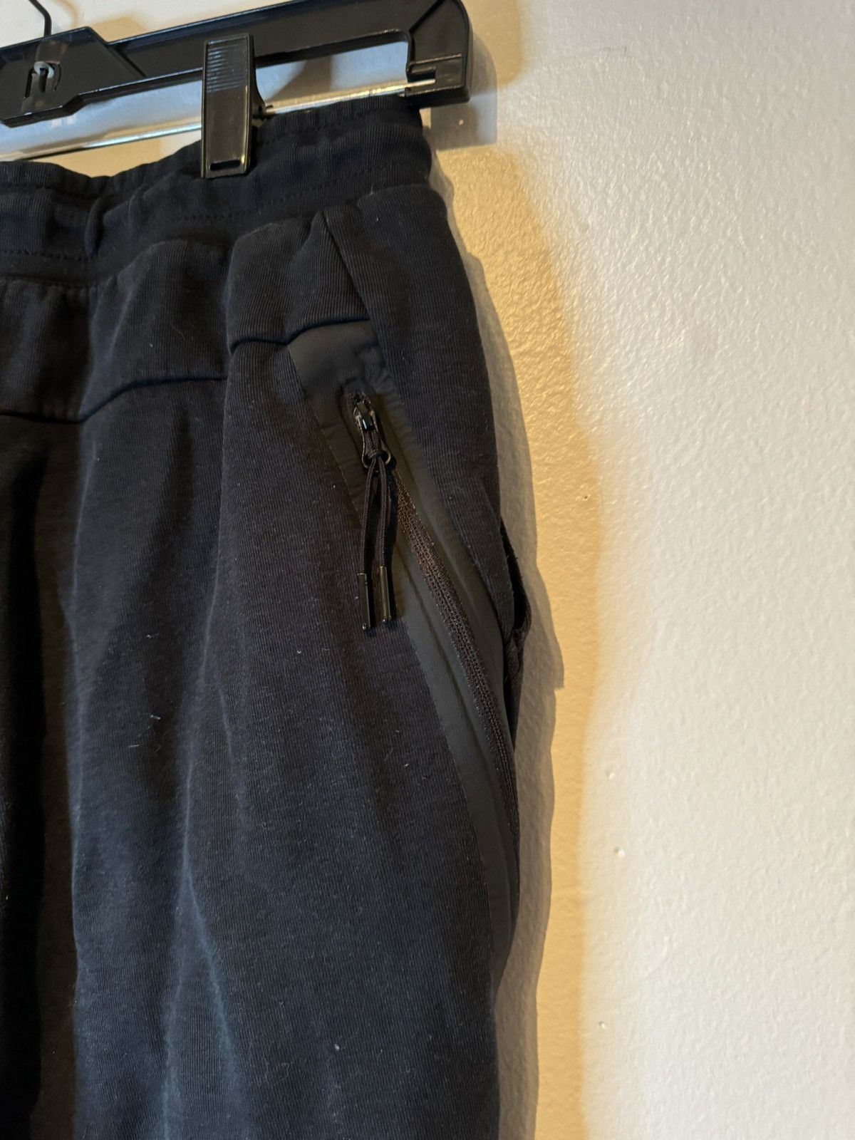 Nike Nike Sportswear Tech Fleece Joggers Men’s Size Small Size US 39 - 6 Thumbnail