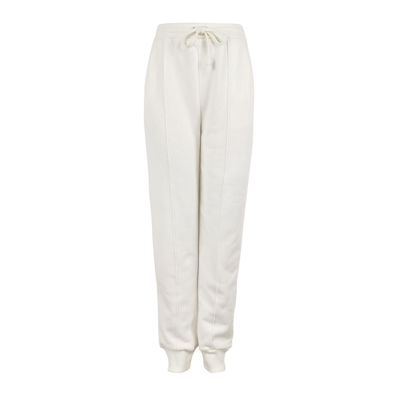 Gucci Gucci Logo Print Sweatpants Size S Size US 30 / EU 46 - 1 Thumbnail