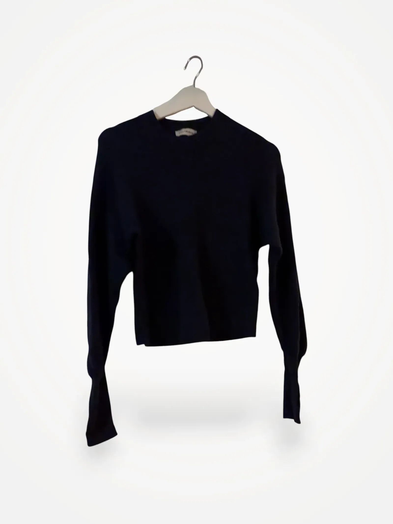 Marimekko Marimekko Puuska Sweater Size L / US 10 / IT 46 - 1 Thumbnail