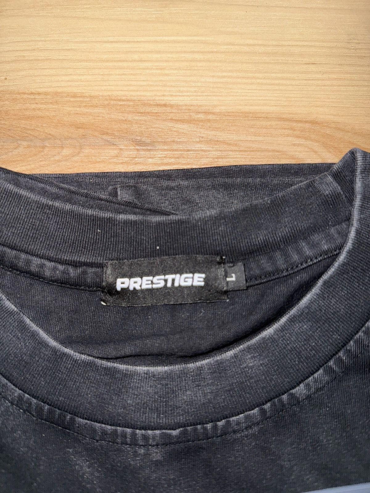 Other Prestige Angel Sleevless Tee Size US L / EU 52-54 / 3 - 4 Thumbnail