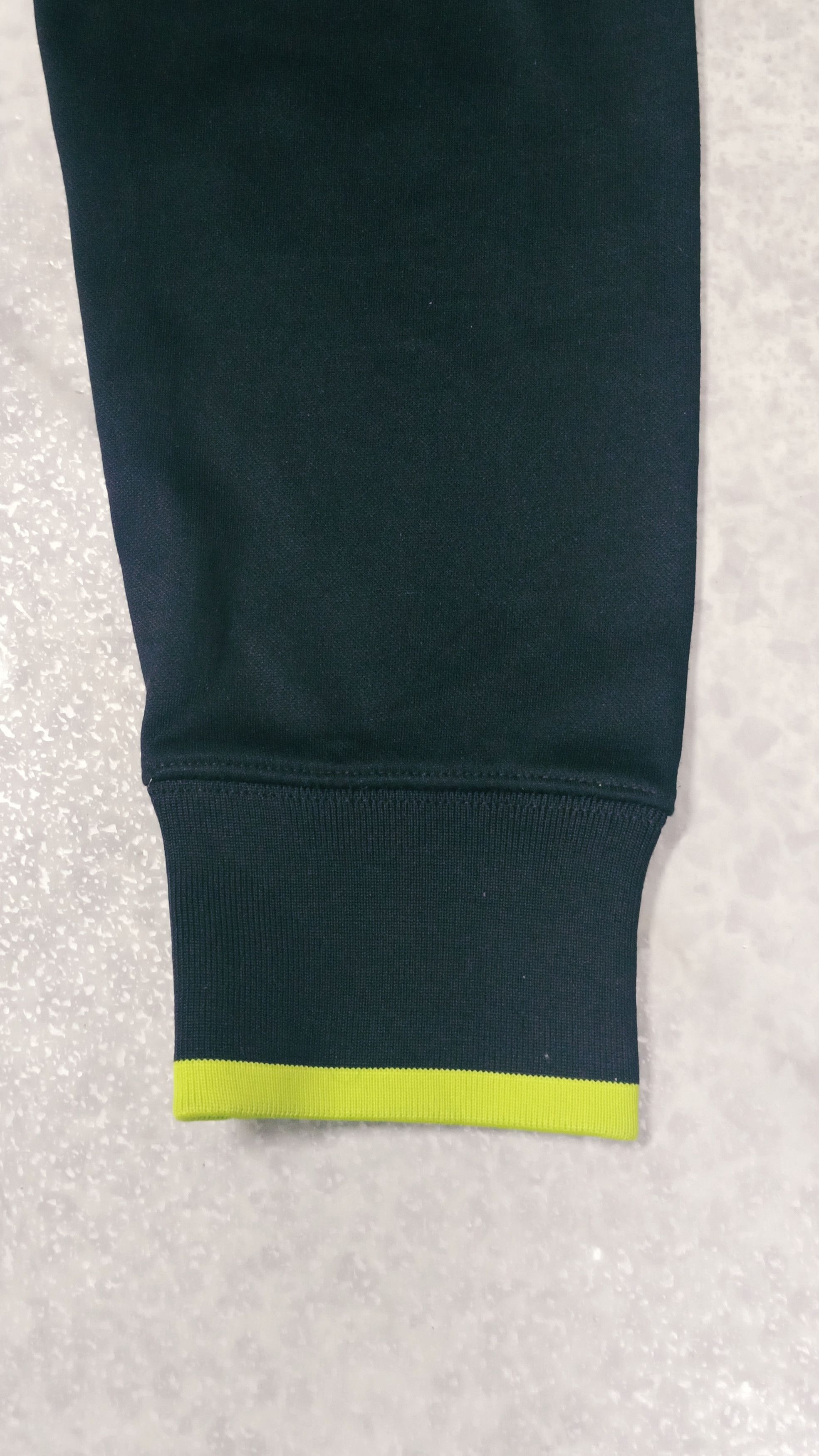 Nike Nike Golf Hooded Training Sweater Size US XL / EU 56 / 4 - 6 Thumbnail