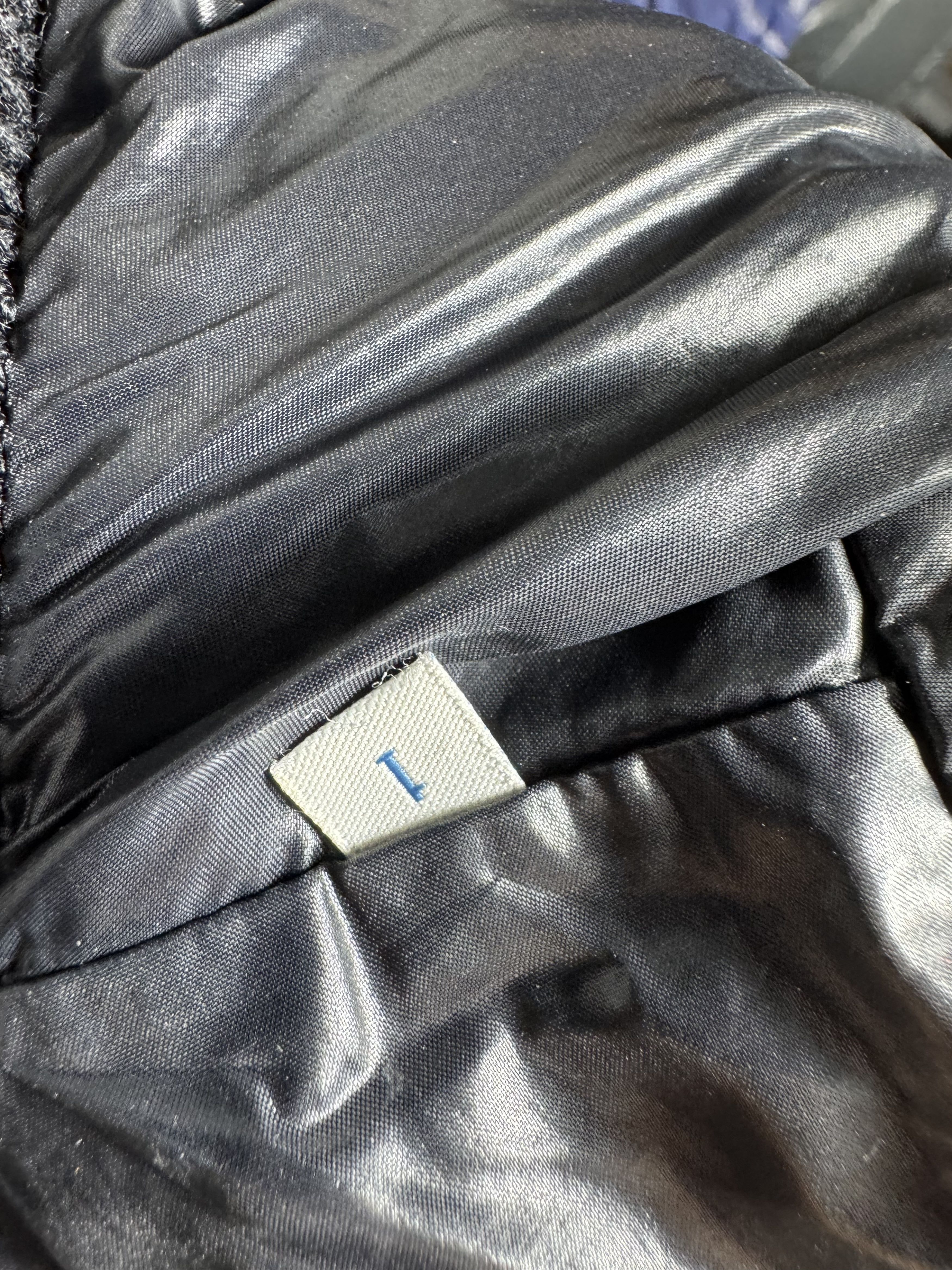Moncler Moncler Vosges Jacket Size S / US 4 / IT 40 - 9 Thumbnail
