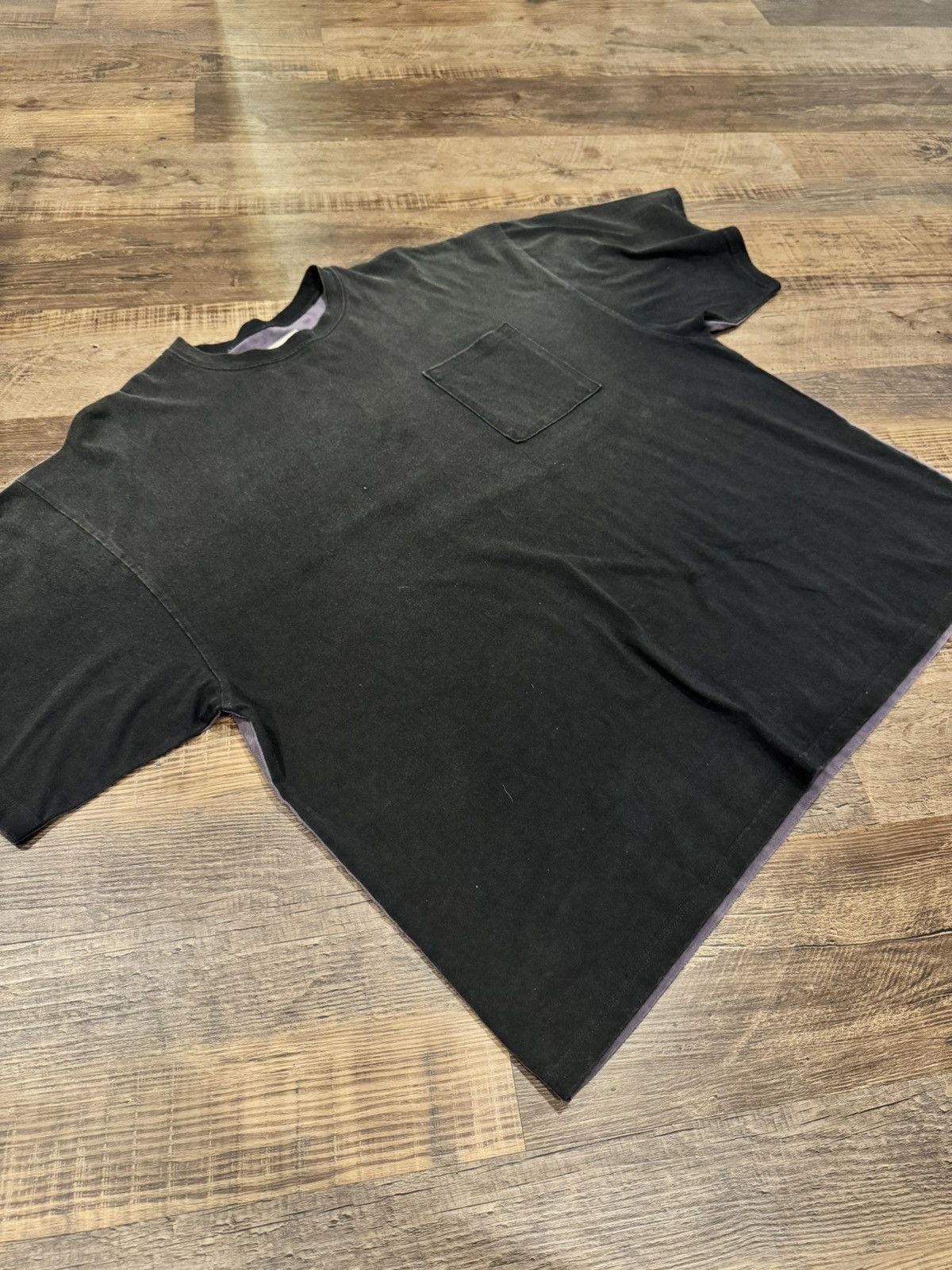 Kapital Kountry Kapital Kountry tee Size US L / EU 52-54 / 3 - 1 Thumbnail
