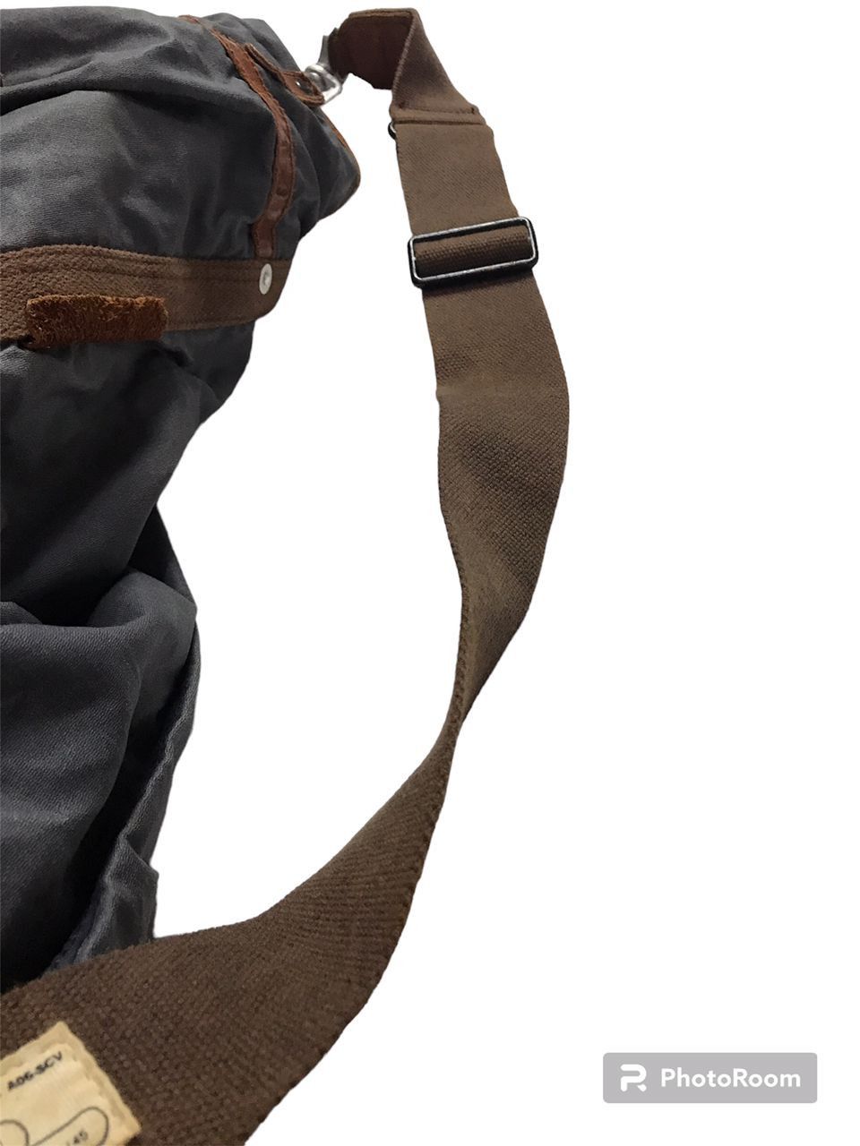 Hunter Tough Military Jeansmith Big Sling Hunter Bags Size ONE SIZE - 14 Thumbnail